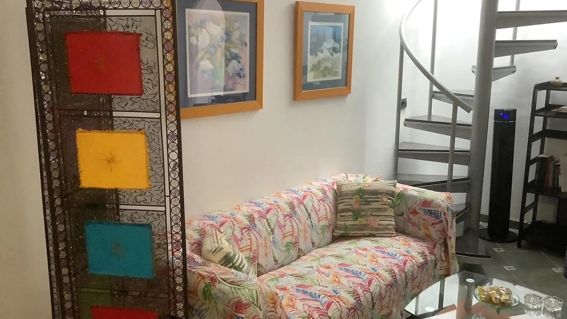Appartement Vacacional Puerto Del Carmen