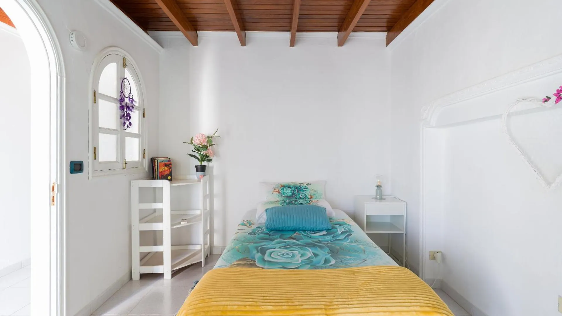 Vacacional Puerto Del Carmenアパートメント 0*, プエルト・デル・カルメン スペイン